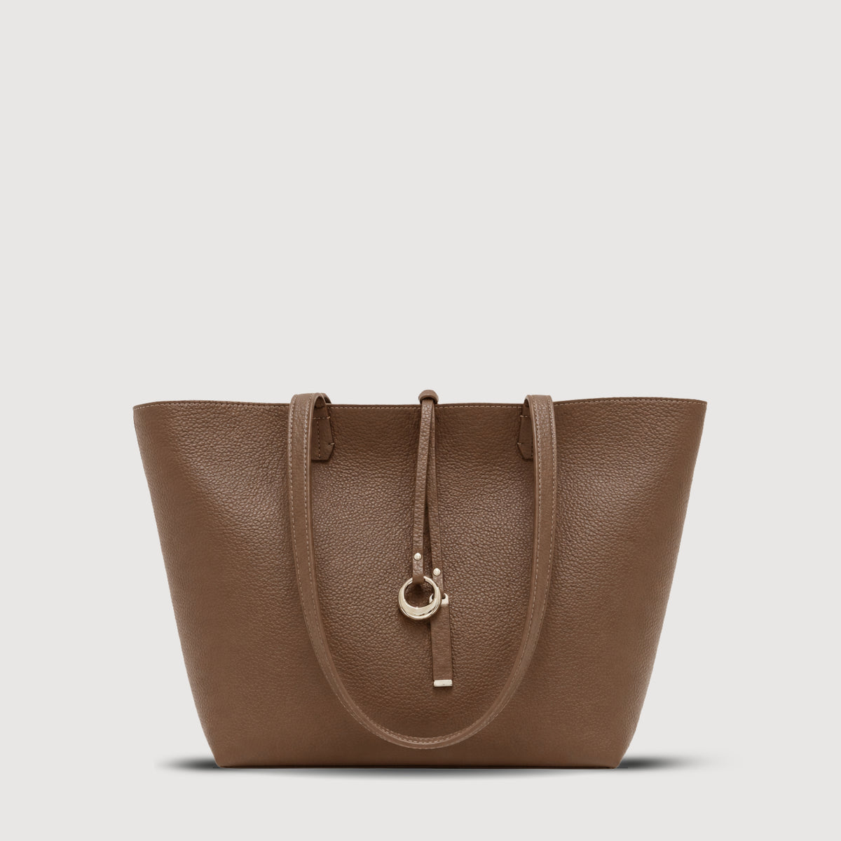 #Color_Saddle Tan