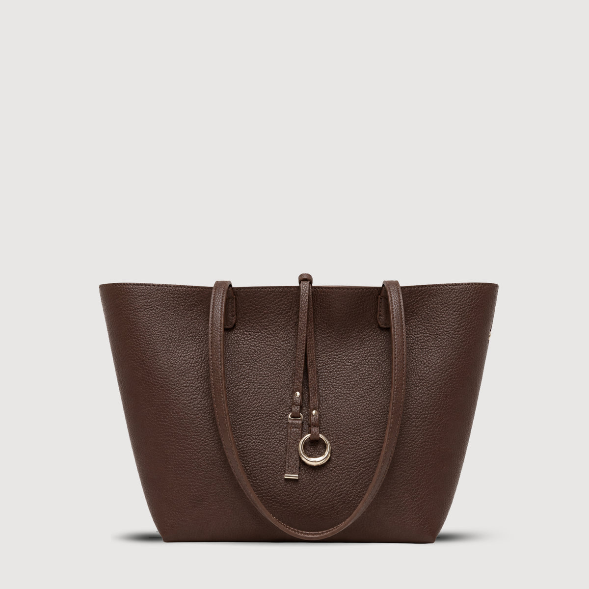 #Color_Mocha Reserve