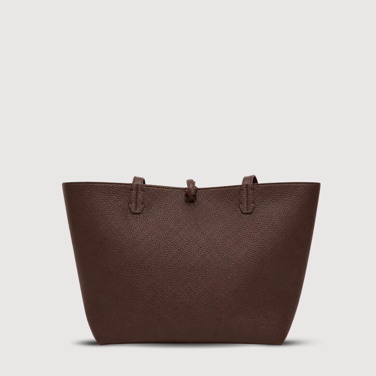 #Color_Mocha Reserve