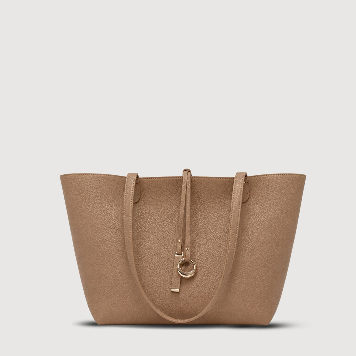 #Color_Desert Sand