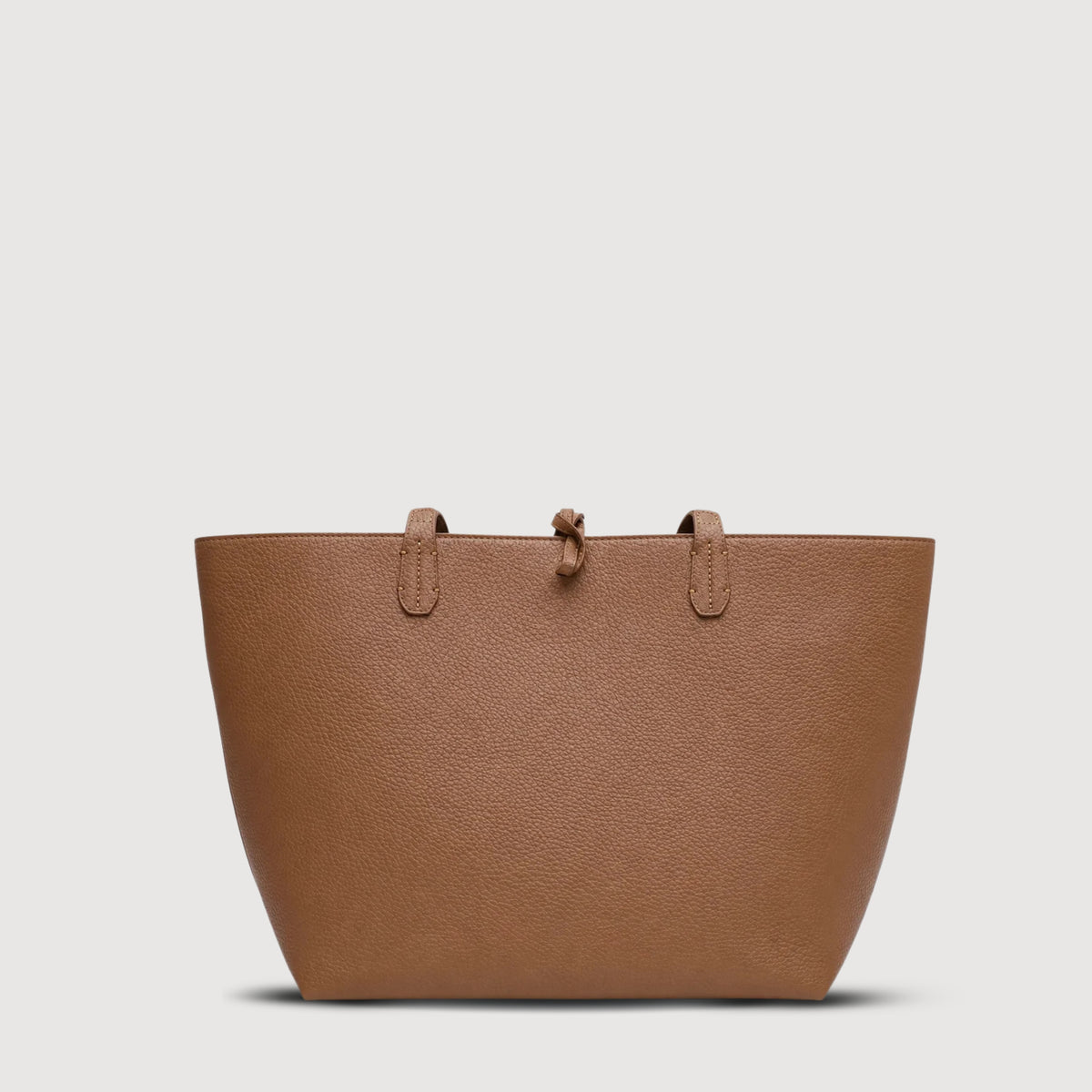 #Color_Toasted Umber