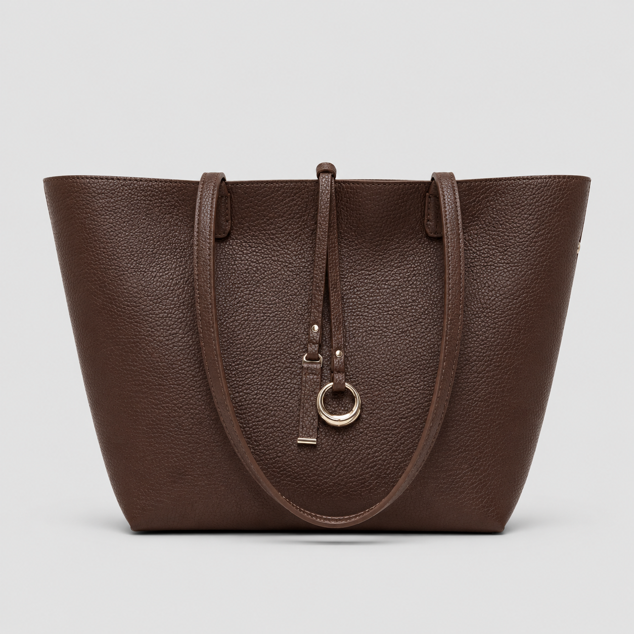 #Color_Mocha Reserve