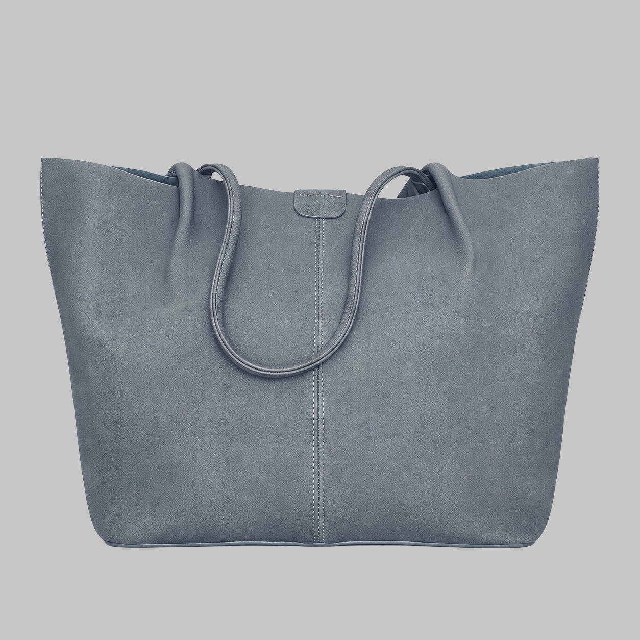 #Color_Slate Mist