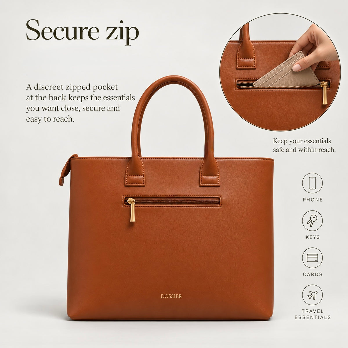 #Color_Burnt Caramel