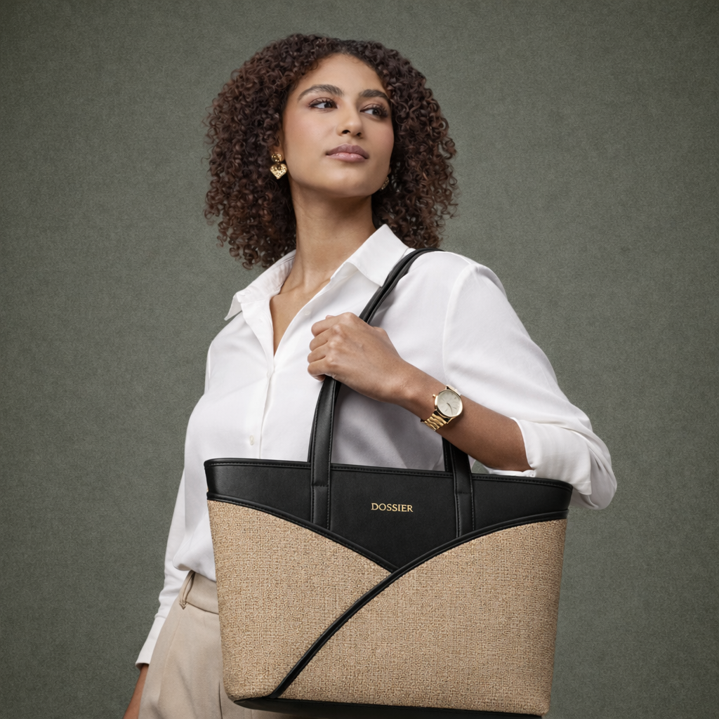 #Color_Midnight Black