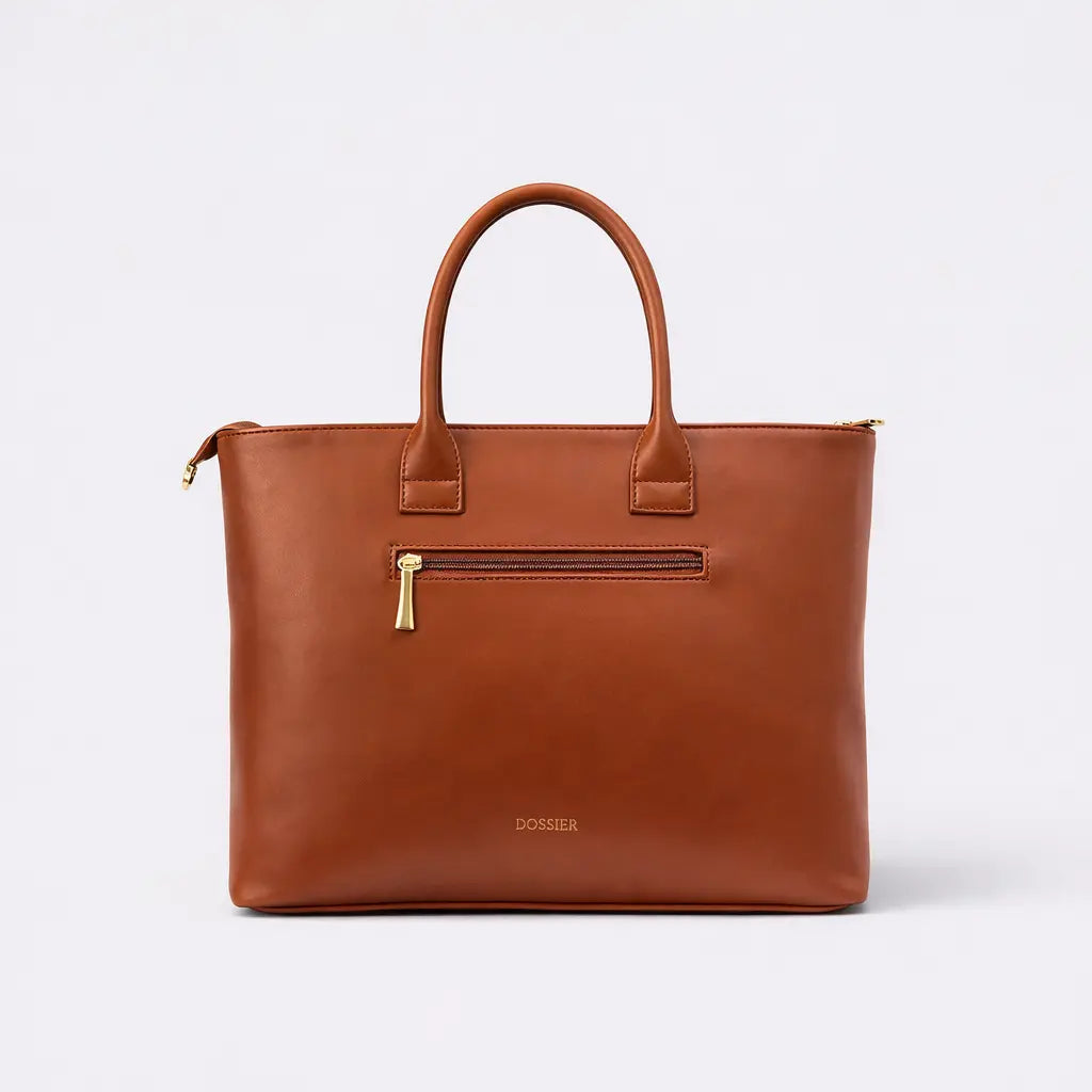 #Color_ Burnt Caramel