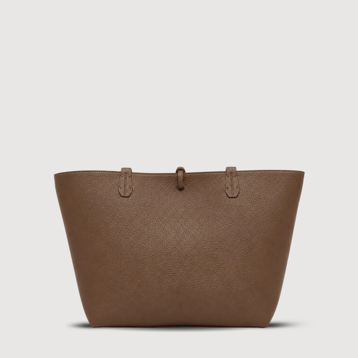 #Color_Saddle Tan