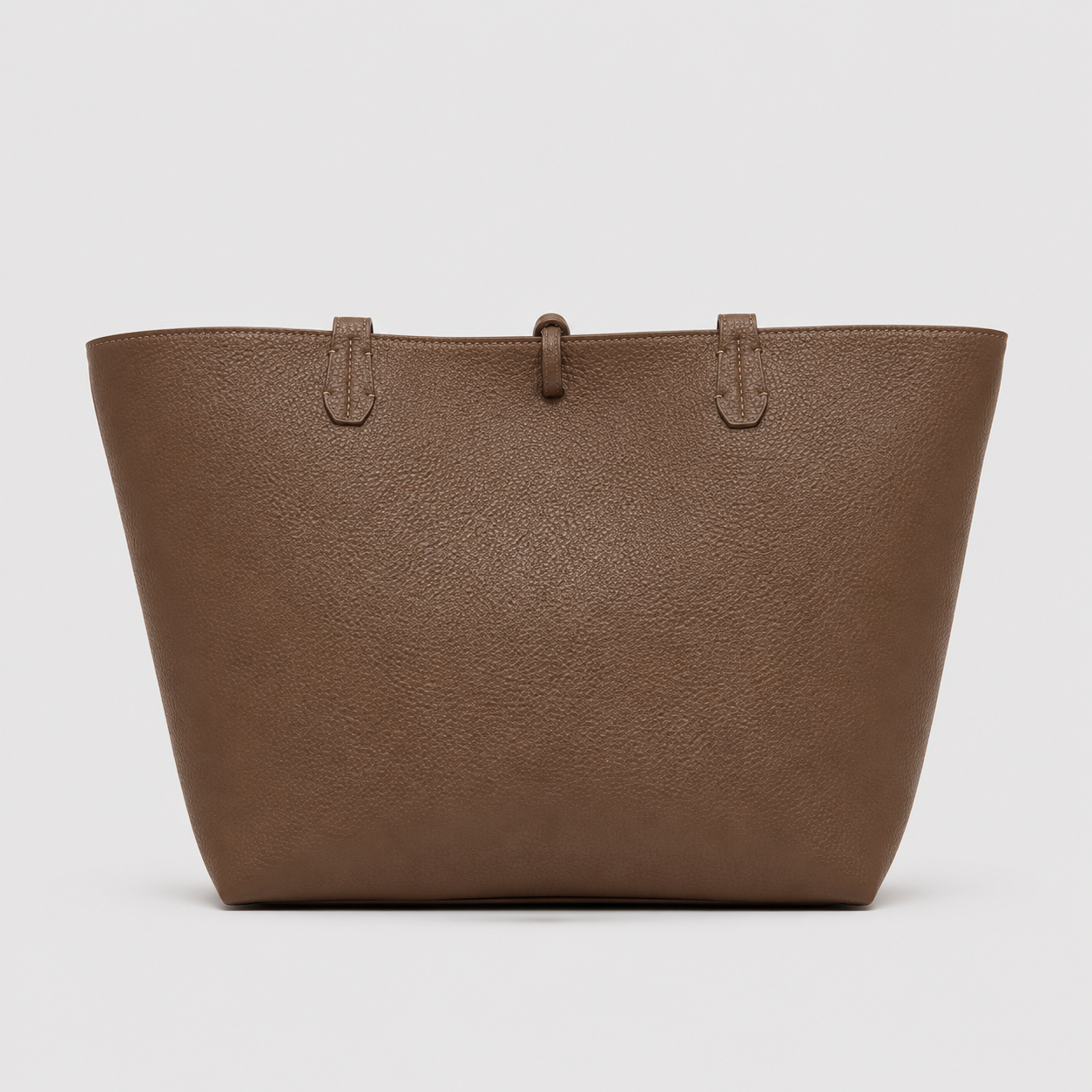 #Color_Saddle Tan