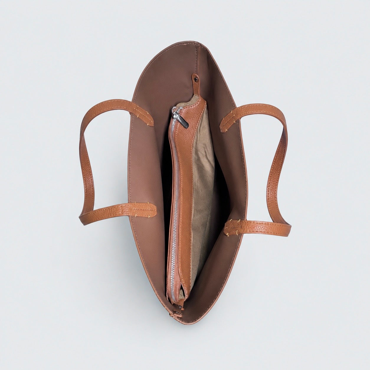 #Color_Toasted Umber