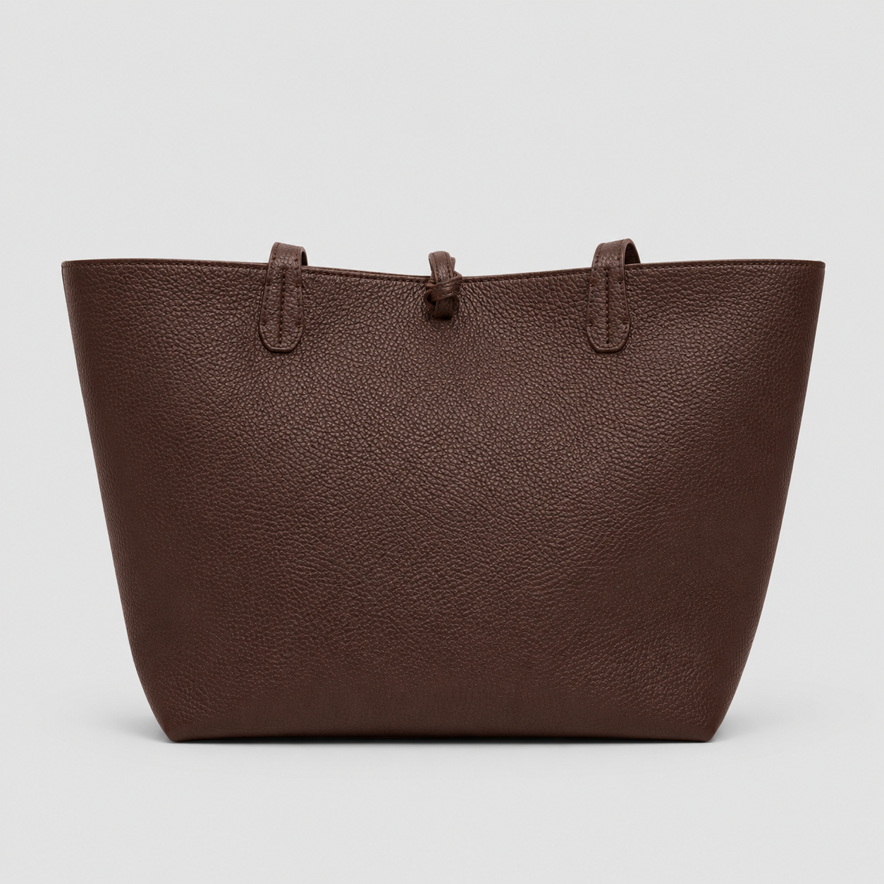 #Color_Mocha Reserve