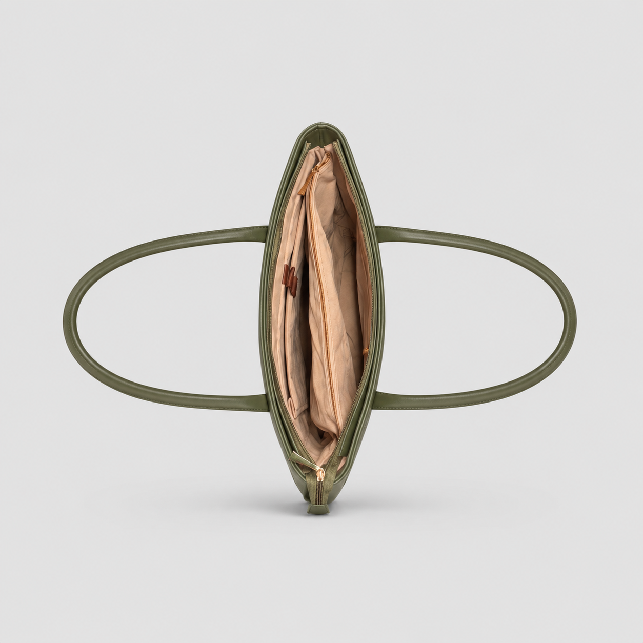 #Color_Olive Archive
