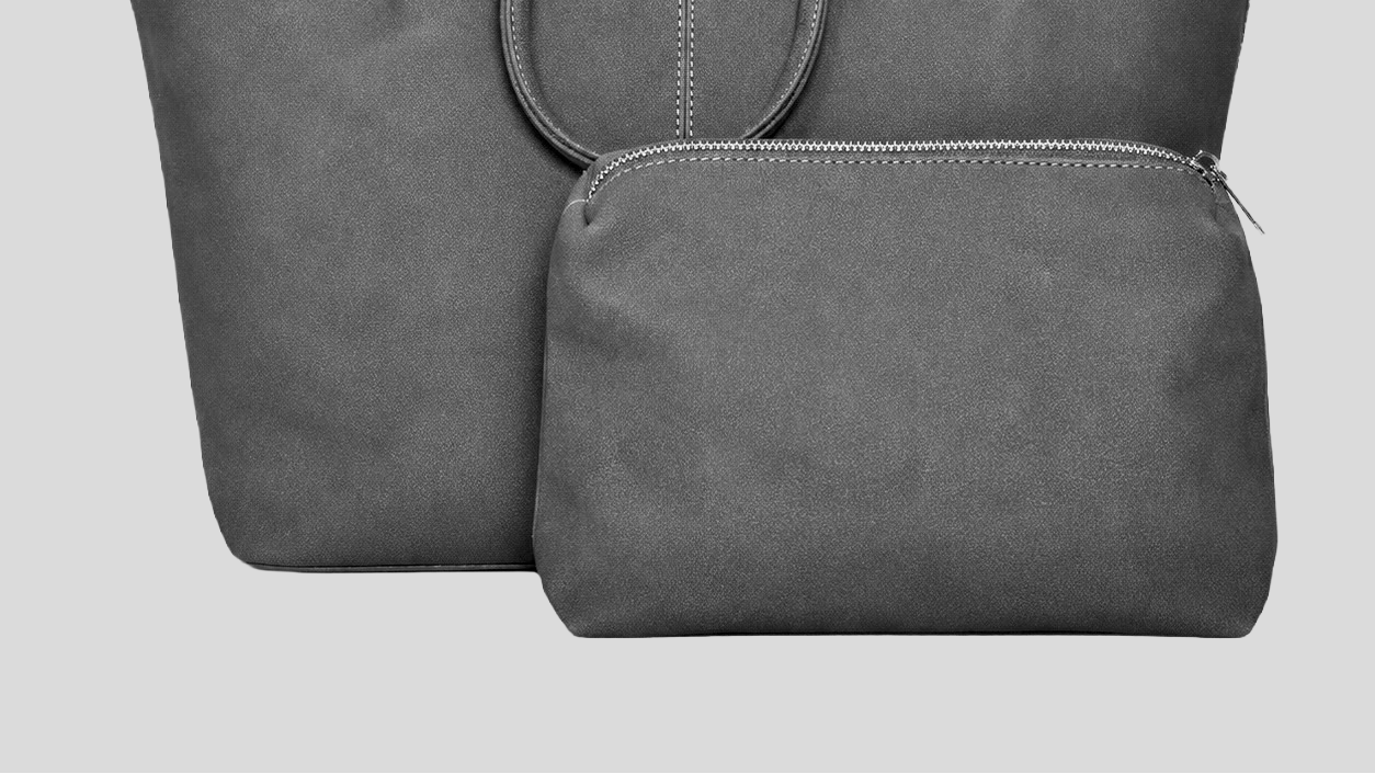 #Color_Carbon Noir