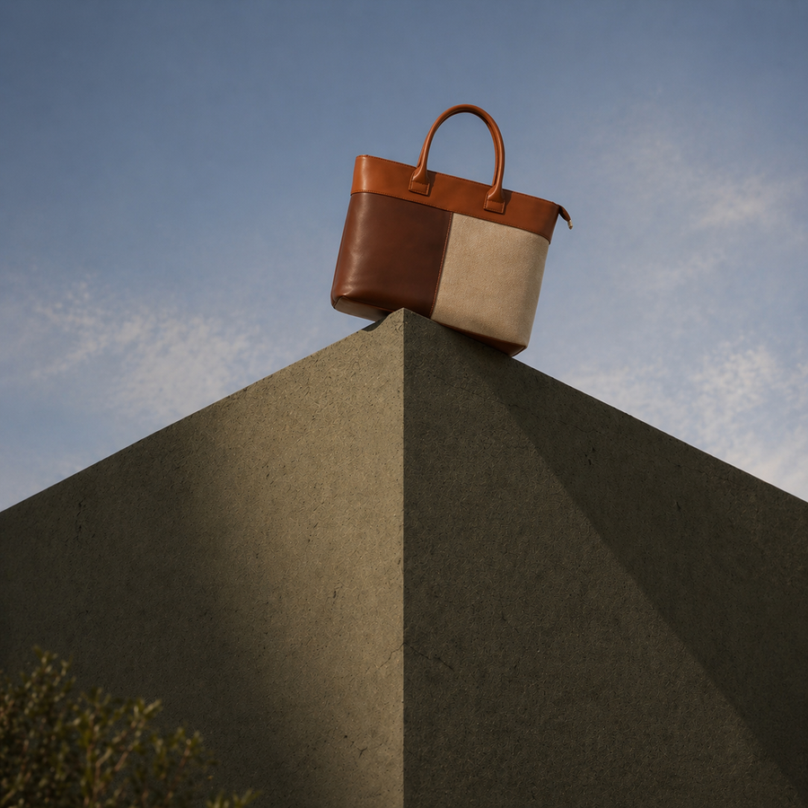 From Exposure to Intent