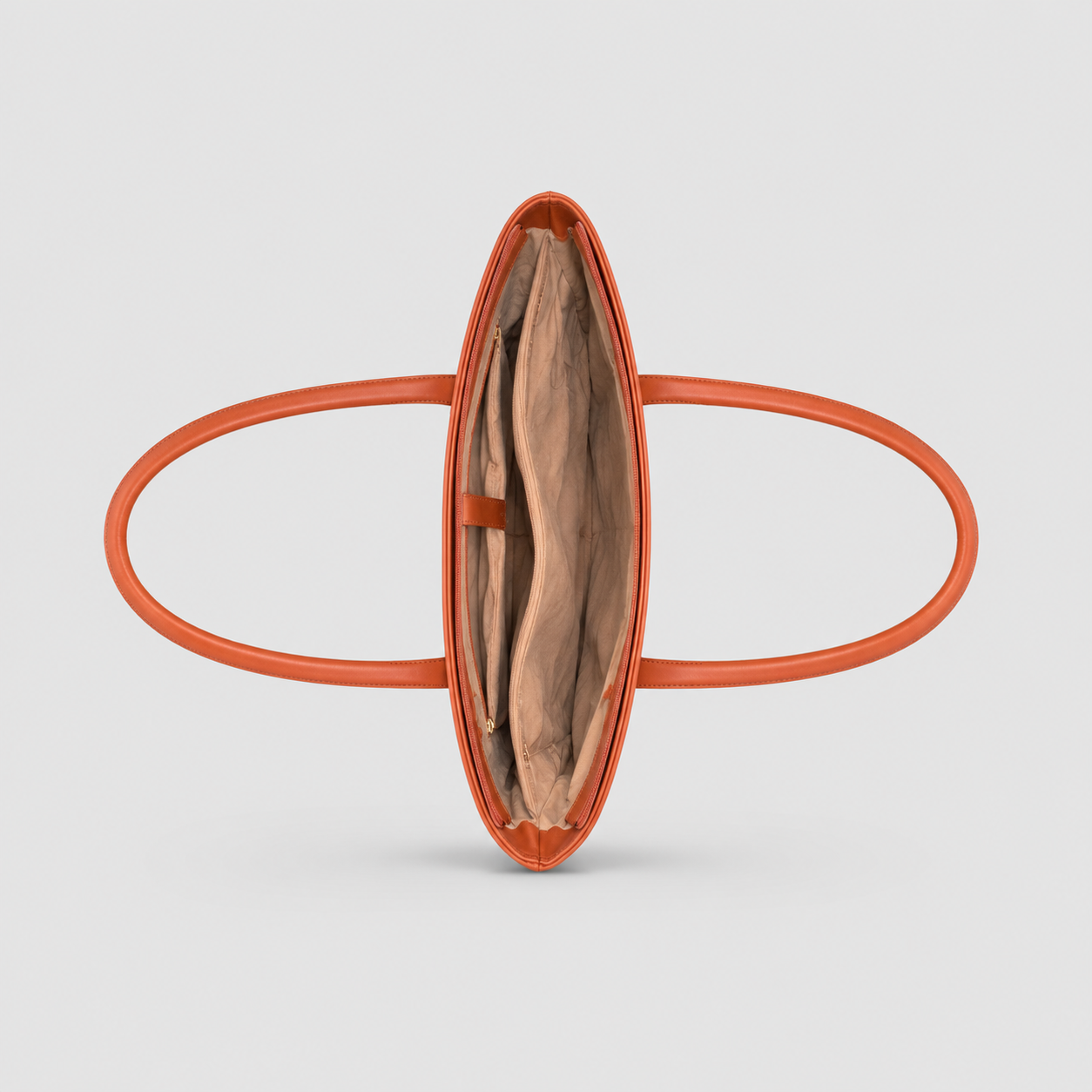 #Color_Chestnut