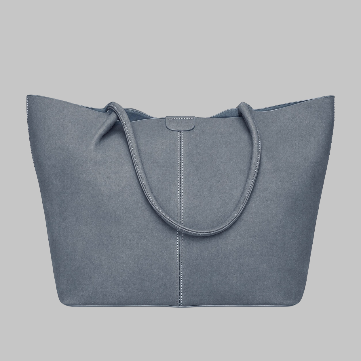 #Color_Slate Mist