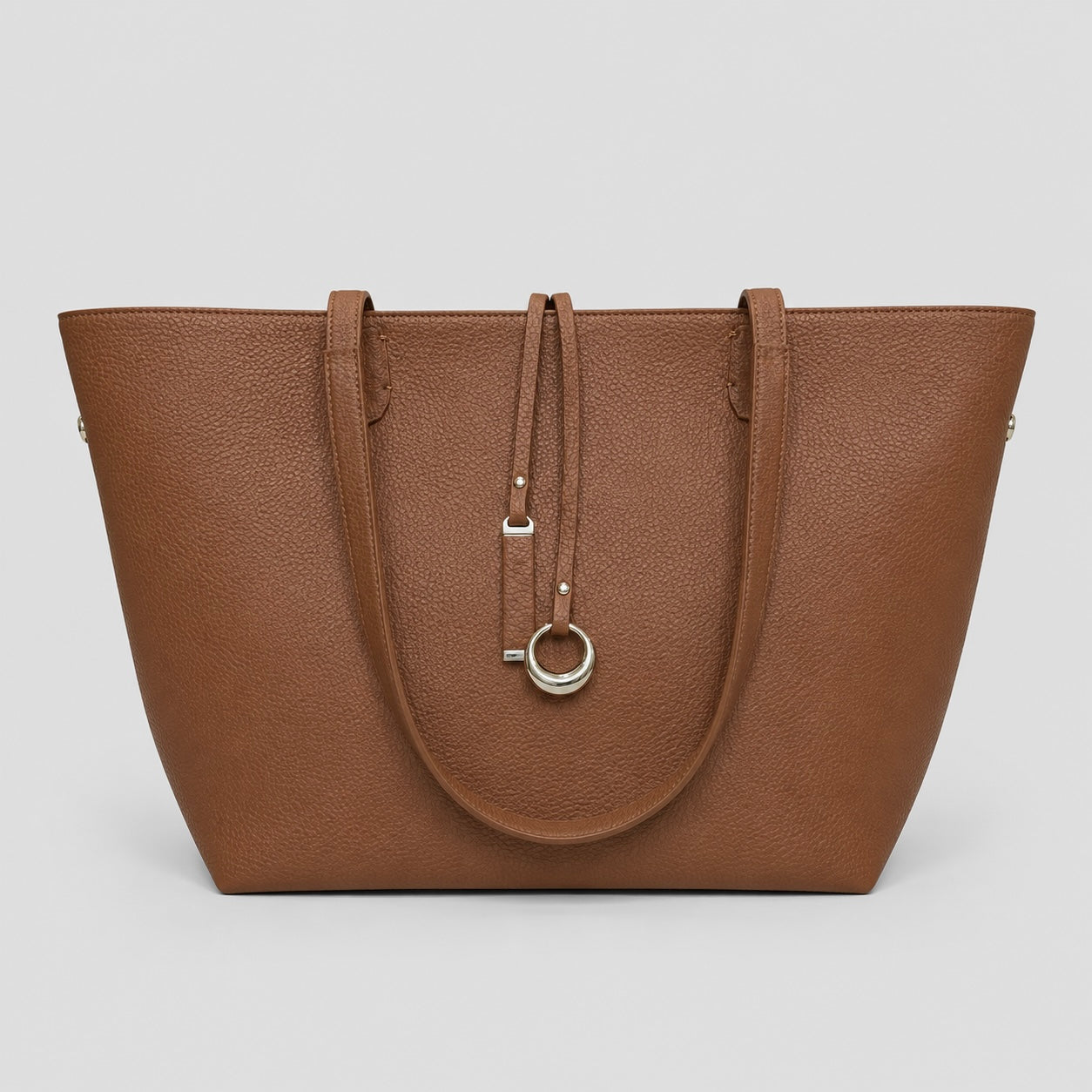#Color_Toasted Umber