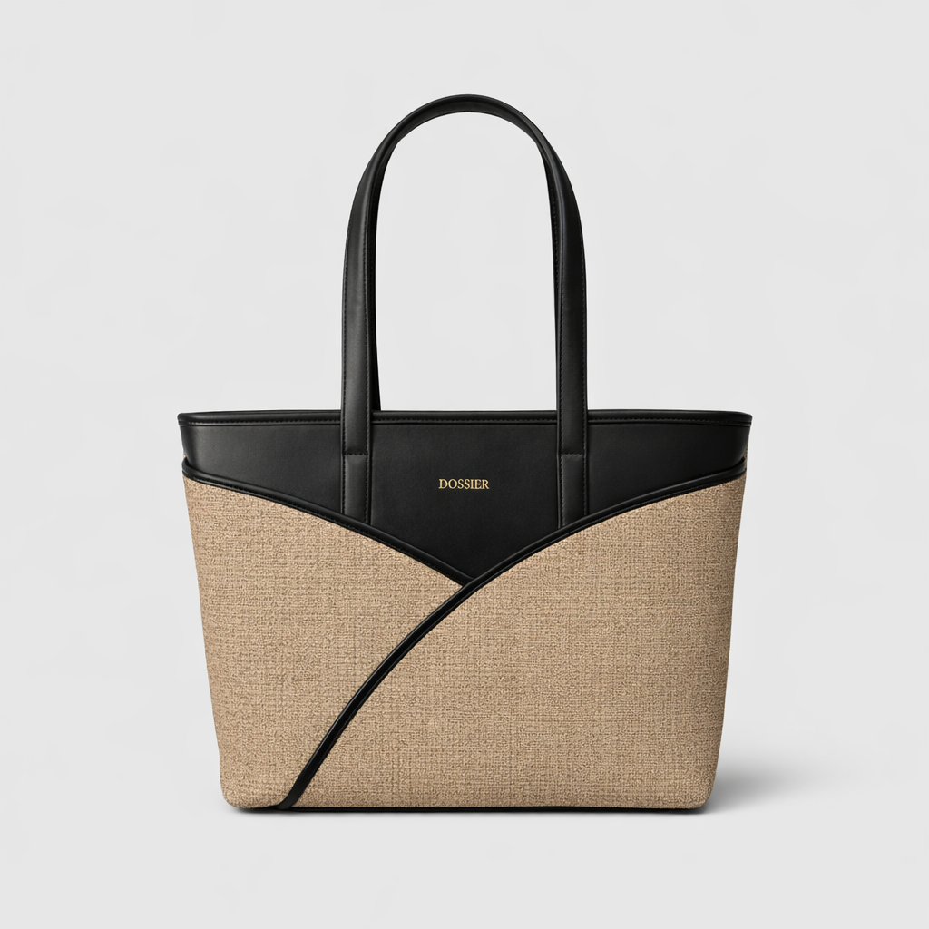 #Color_Midnight Black