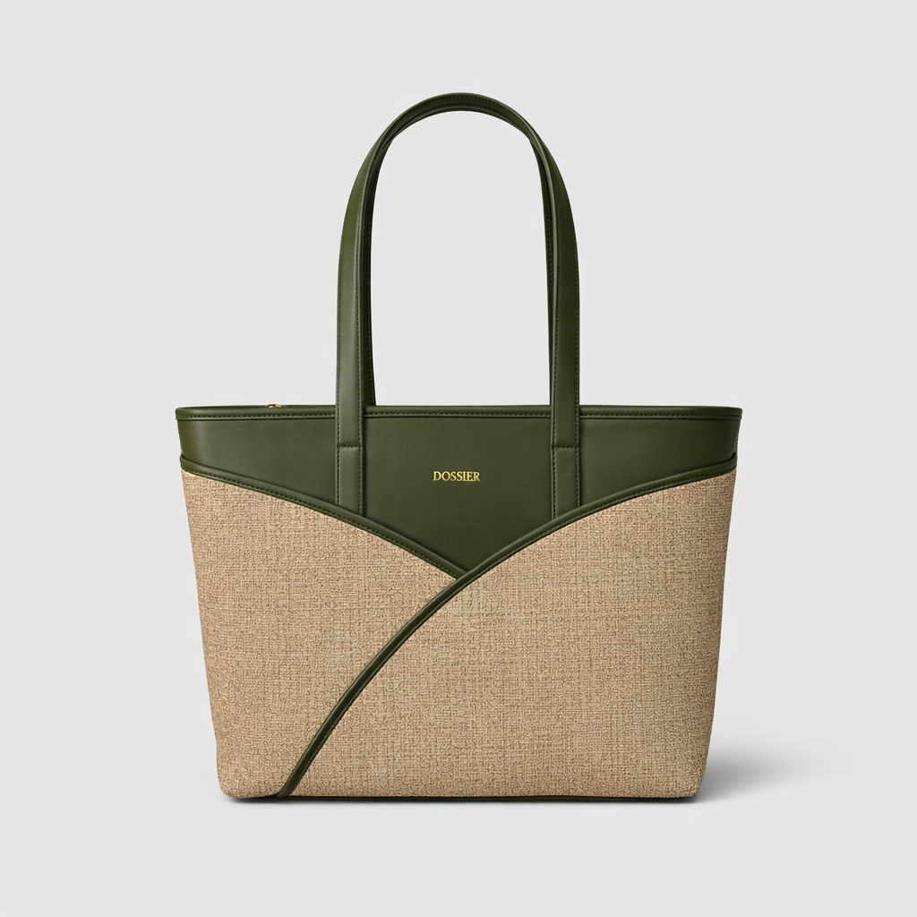 #Color_Olive Archive