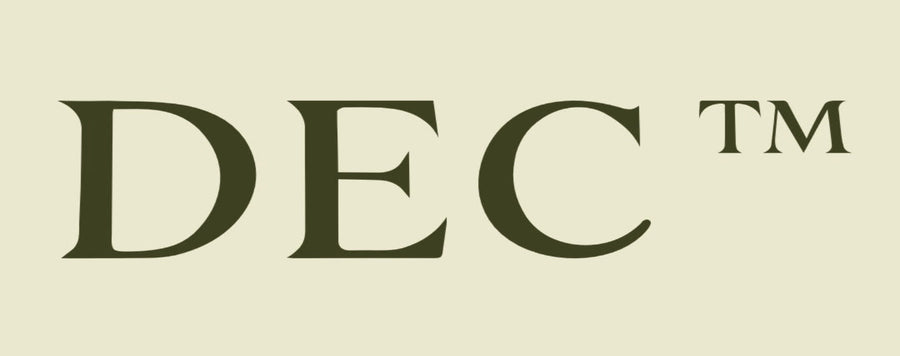 DEC™ — Dossier Engineered Composite